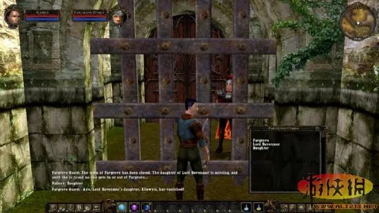 《地下城主MMXII》游戏评测 【游侠攻略组】