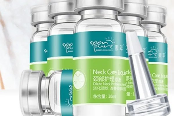 素萃这个牌子怎么样啊?值得购买吗?