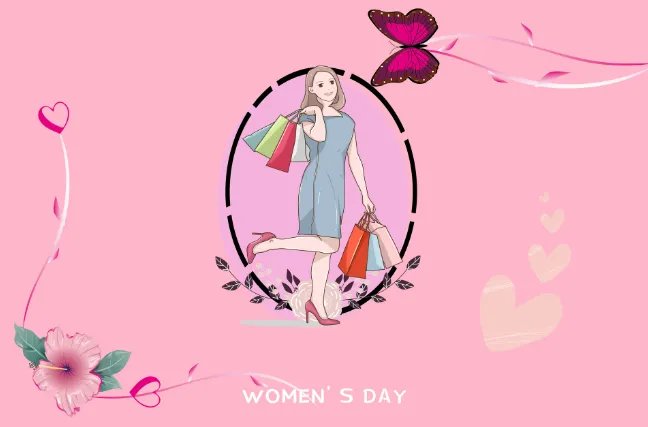 妇女节放假吗2021年 2021年妇女节放假安排时间表