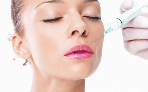 激光美容除皱多少钱