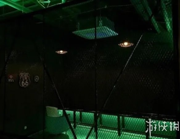 上海最牛网吧：通宵120元/晚 设“王思聪土豪包厢”