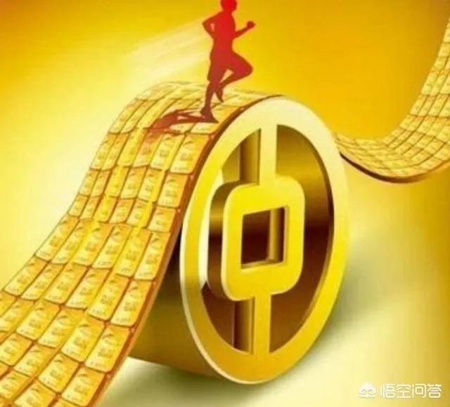 职业操盘手是什么意思？