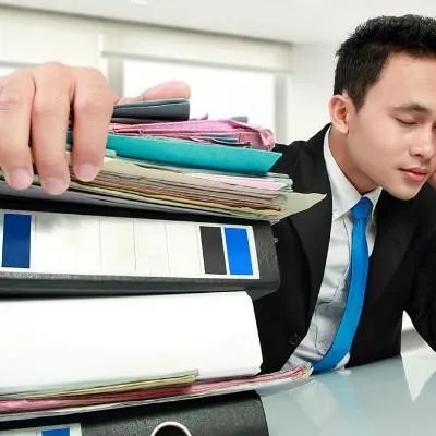 甲状腺瘤能治愈吗