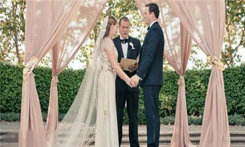 婚礼视频背景音乐 四首婚礼背景音乐推荐