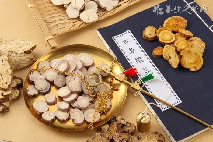 算盘子叶的功效与作用_算盘子叶的药用价值