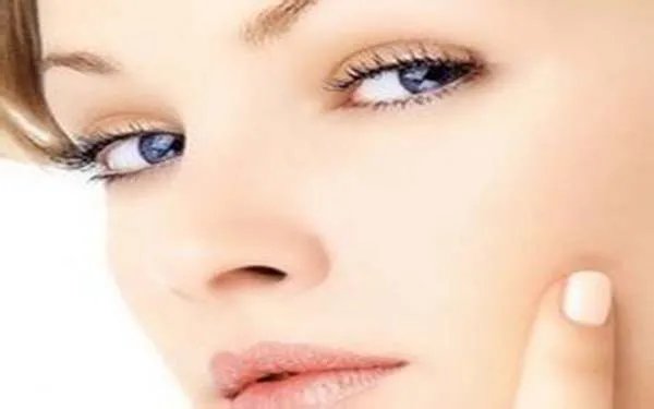 深圳开眼角哪几个整形医院口碑好