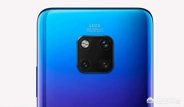 微单与手机哪个更好？