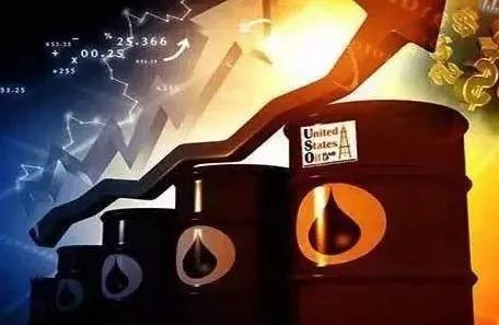 今晚国内成品油价迎来上调,加满一箱油约多花6元