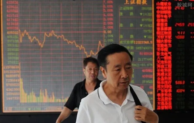 国发股份是做什么的企业 董事长潘利斌个人资料介绍