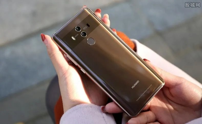 华为P20Lite什么时候上市 新机价格大概是多少