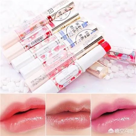 日系化妆品好用吗？