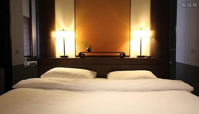 酒店返现是什么意思 网上预订酒店可返现是不是骗局