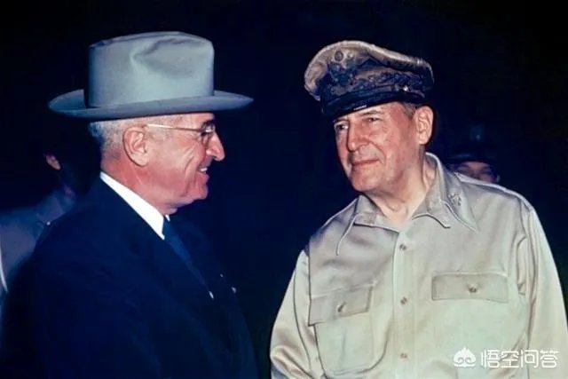 麦帅为什么叫麦傲天