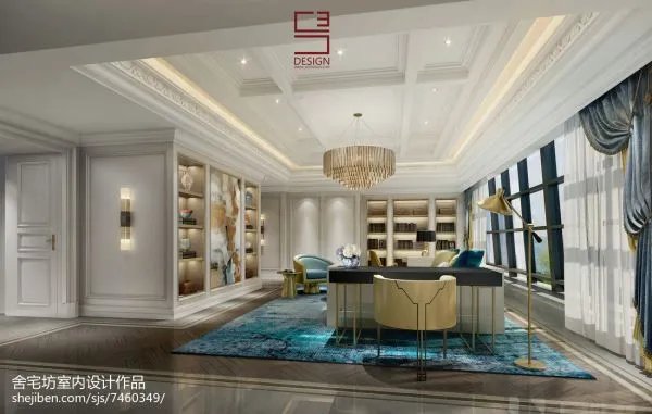 坦能洗地机是什么？坦能洗地机厂家推荐