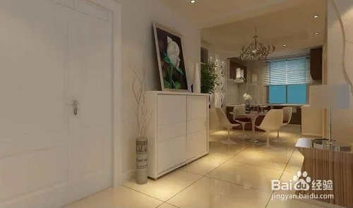 去除 装修异味的方法