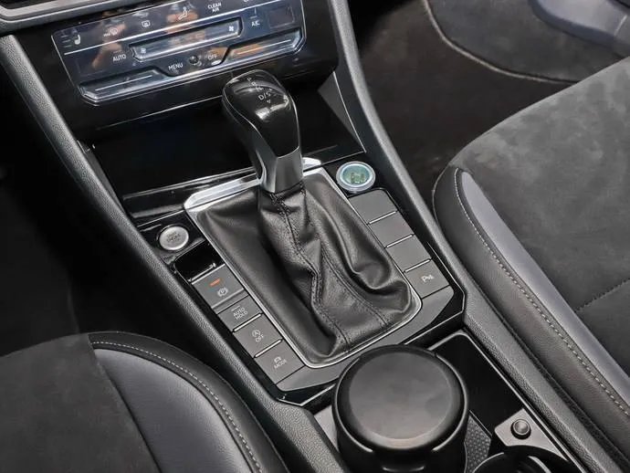 本田车系有哪些品牌,本田车系有哪些车型