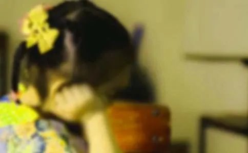 浪漫女孩观后感