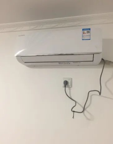 科龙空调怎么样？有哪些型号？价格多少？