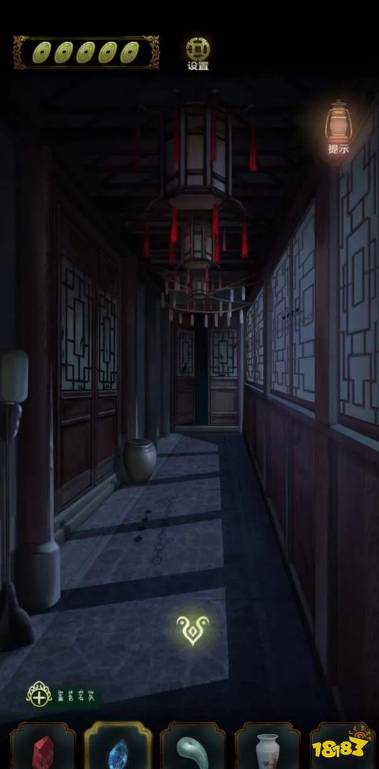 《隐秘的怪谈猫女之夏》第五章通关攻略