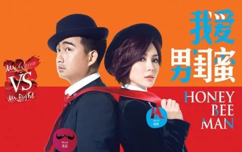 著名导演汪俊居然还是演员，你知道他都出演过哪些角色吗？