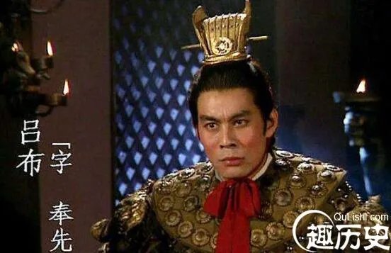 三国24将谁最强？三国最全最权威的名将排行榜