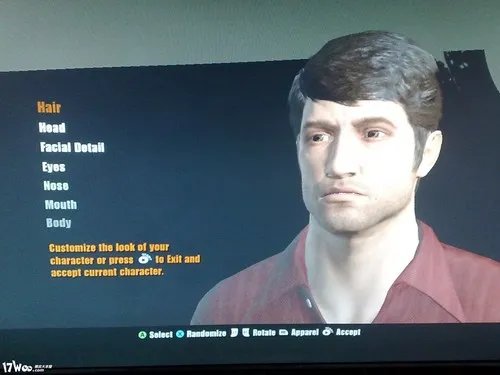 《教父2》游戏评测