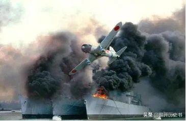 美军亚洲女大尺度电影