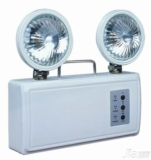 应急灯品牌十大排行