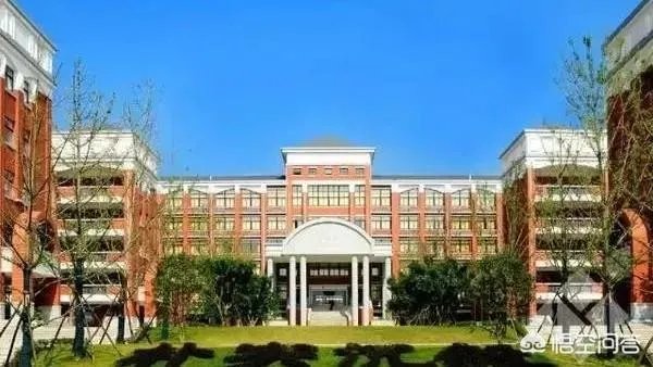 湖南省有哪些不错的高中？有哪些进入了百强的高中？