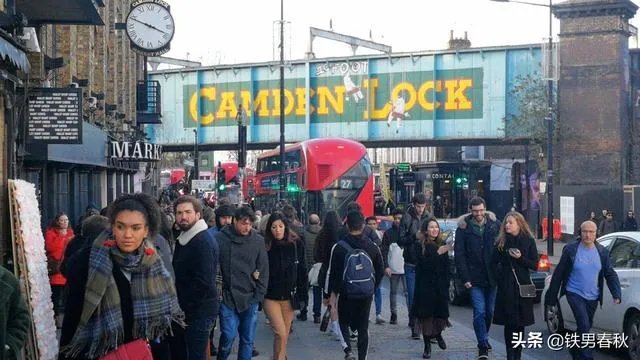 现在英国疫情这么严重,留学生应该怎么办,你有什么看法呢?