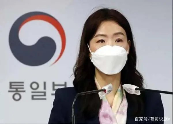 韩国决定加入印太经济框架，这将会带来哪些影响？