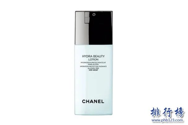 欧洲护肤品10强排行榜:fab急救面霜上榜 第3欧盟医学认证