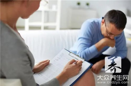 心理强大训练方法