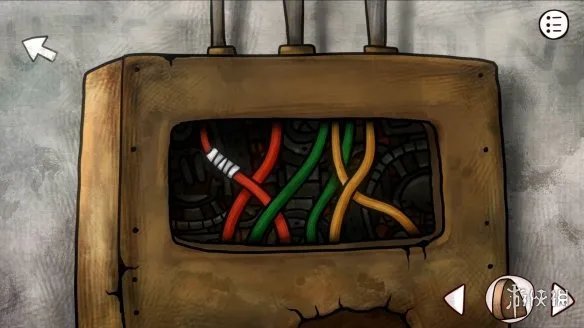 《迷失岛前传》二周目流程攻略 二周目成就攻略大全