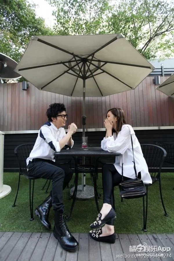 美军高调宣布要过台海 耍什么花样