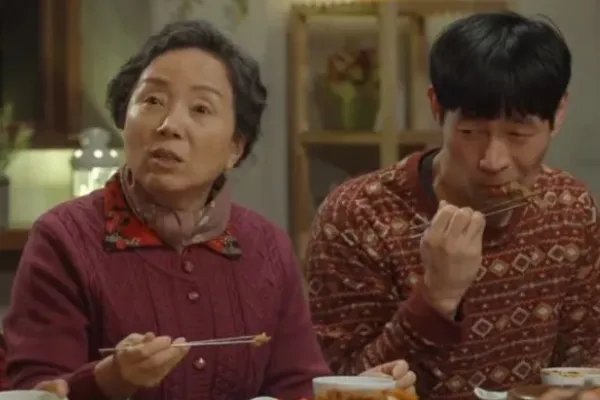 韩国演员金敏京去世,她究竟是因何去世的?