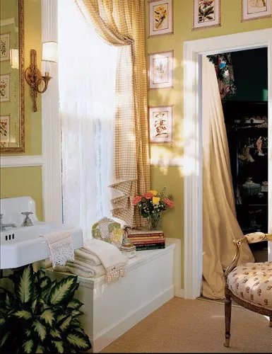 8大家居装饰品让平凡的家熠熠生辉