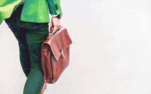 那些专业就业前景好