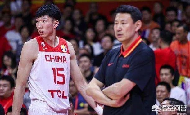 东京奥运会篮球落选赛