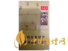 黄鹤楼香烟价格表2022价格表大全一览