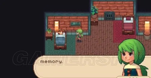 《进化之地2》图文攻略 全星星收集流程图文攻略