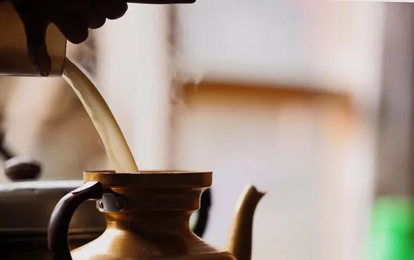 风油精可以滴在哪里