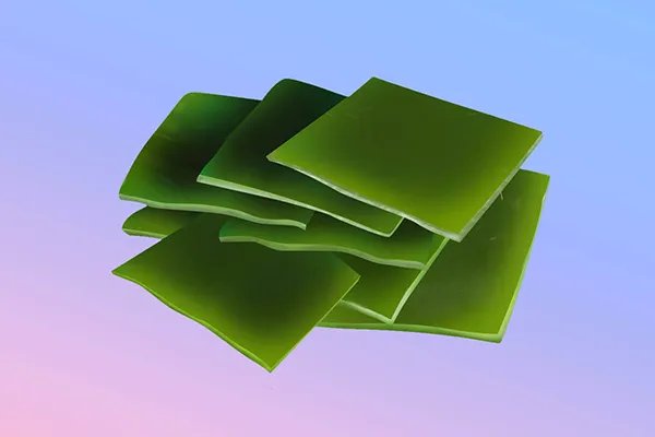 脂肪肝如何食疗