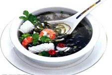 海带的做法大全