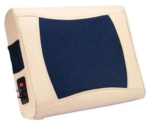 送亲家什么礼物好  亲家送礼贴心实用才重要