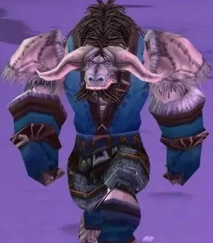 开花弓任务怎么做？