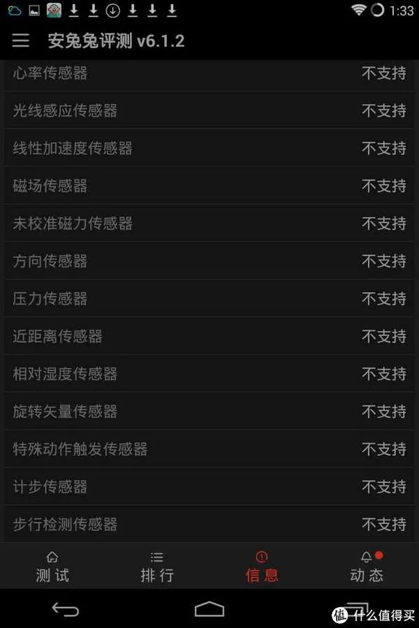 改为老人适用机，适合家里老人使用——NOOK HD+刷最新CM11系统
