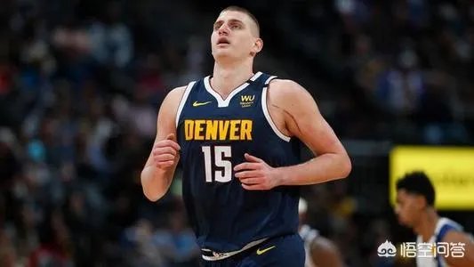 掘金113-106胜鹈鹕，怎么分析这场比赛？