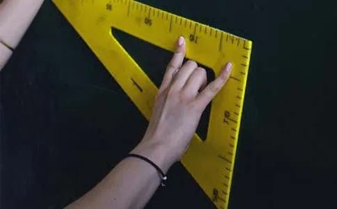 小学语文教育叙事