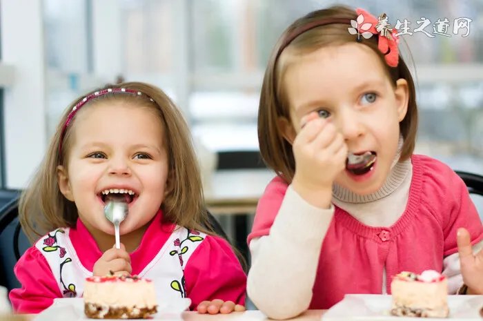 哥哥的心愿的故事